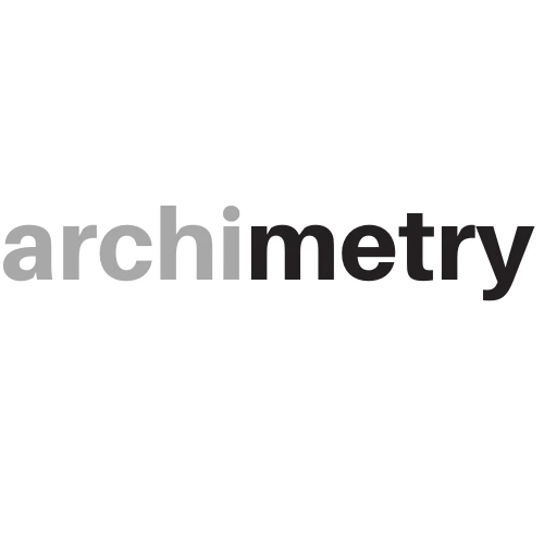 ArchimetryXid